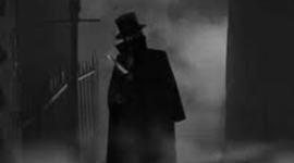 Timeline: Jack the Ripper Murders