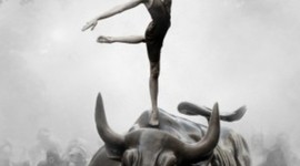 Timeline: The History of Occupy Wall Street