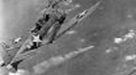Timeline:  Battle of Midway