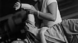 Timeline: Physical Therapy 1881-2012