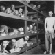 Nazi concentration camp5