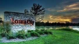 Timeline: Iowa City Renovations 2008-2013