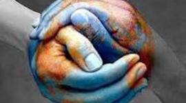 Timeline: TERCER MUNDO