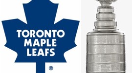 Timeline: The Maple Leafs' Quest for the Cup