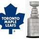 Toronto maple leafs
