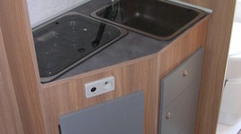 Timeline: l'évolution