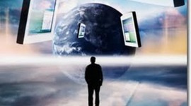 Timeline: Historia de la tecnologia.