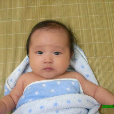 Timeline: Start here