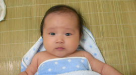 Timeline: Start here