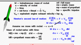 Timeline: Smith-5-HOSTT