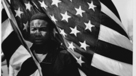 Timeline: Civil Rights in the USA