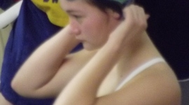 Timeline: MY Sports Timeline