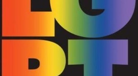 Timeline: Legal Advances in LGBT Rights