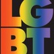 Lgbt