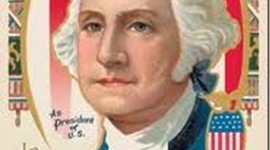 Timeline: George Washington