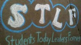 Timeline: History of the Pay it Forward Tour