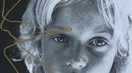 Timeline: Number The Stars