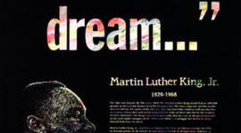 Timeline: Has MLK's Dream Came True?