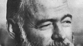 Timeline: The Most Interesting Man in the world