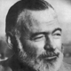 Hemingway