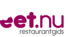 Timeline: eet.nu development