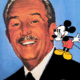 Hr 1712 hommage a walt disney