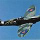 Jsj pc supermarine spitfire 4