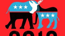 Timeline: LRA and Kony 2012