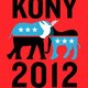 Kony 2012