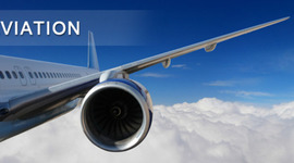 Timeline: Famous Aviators