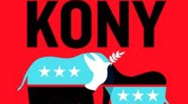Timeline: Joseph Kony