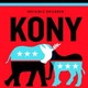 Kony2012