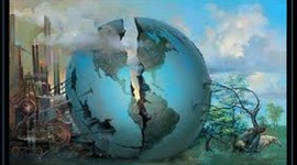 Timeline: Roberts Devolution