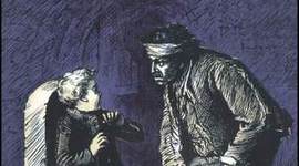 Timeline: Great Expectations