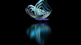 Timeline: Mi vida 0001