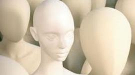 Timeline: Genetic Engineering