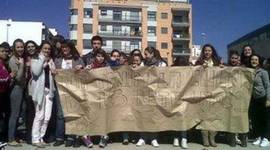 Timeline: linia del temps