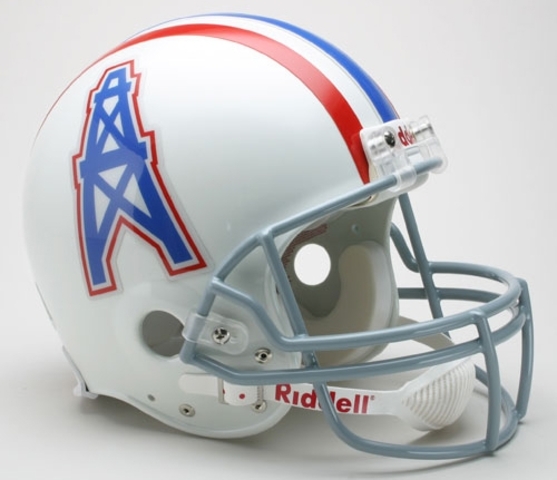 History of football helmets timeline timetoast timelines