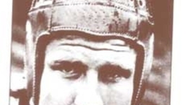 Timeline: History of Football Helmets