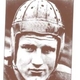 Bronko nagurski