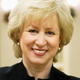 Kim campbell