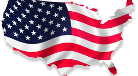 Timeline: Civil Rights for Minorities in the United States