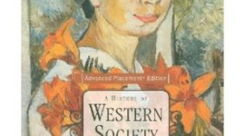 Timeline: AP Euro  WWI Timeline