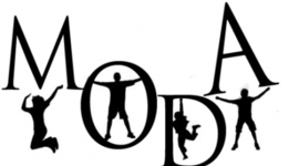 Timeline: What have i learned from your audience feedback for my film, poster and film magazine?