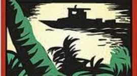 Timeline: Heart of Darkness Timeline (Conrad & the Congo)