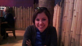 Timeline: My Life in 2011