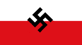 Timeline: World War II; Nazi Impact on Poland