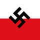 Nazi poland