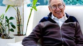 Timeline: Toffler's Three Waves