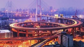 Timeline: INVENCION DEL TERCER MUNDO